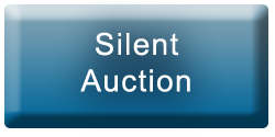 Silent Auction